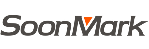 SoonMark