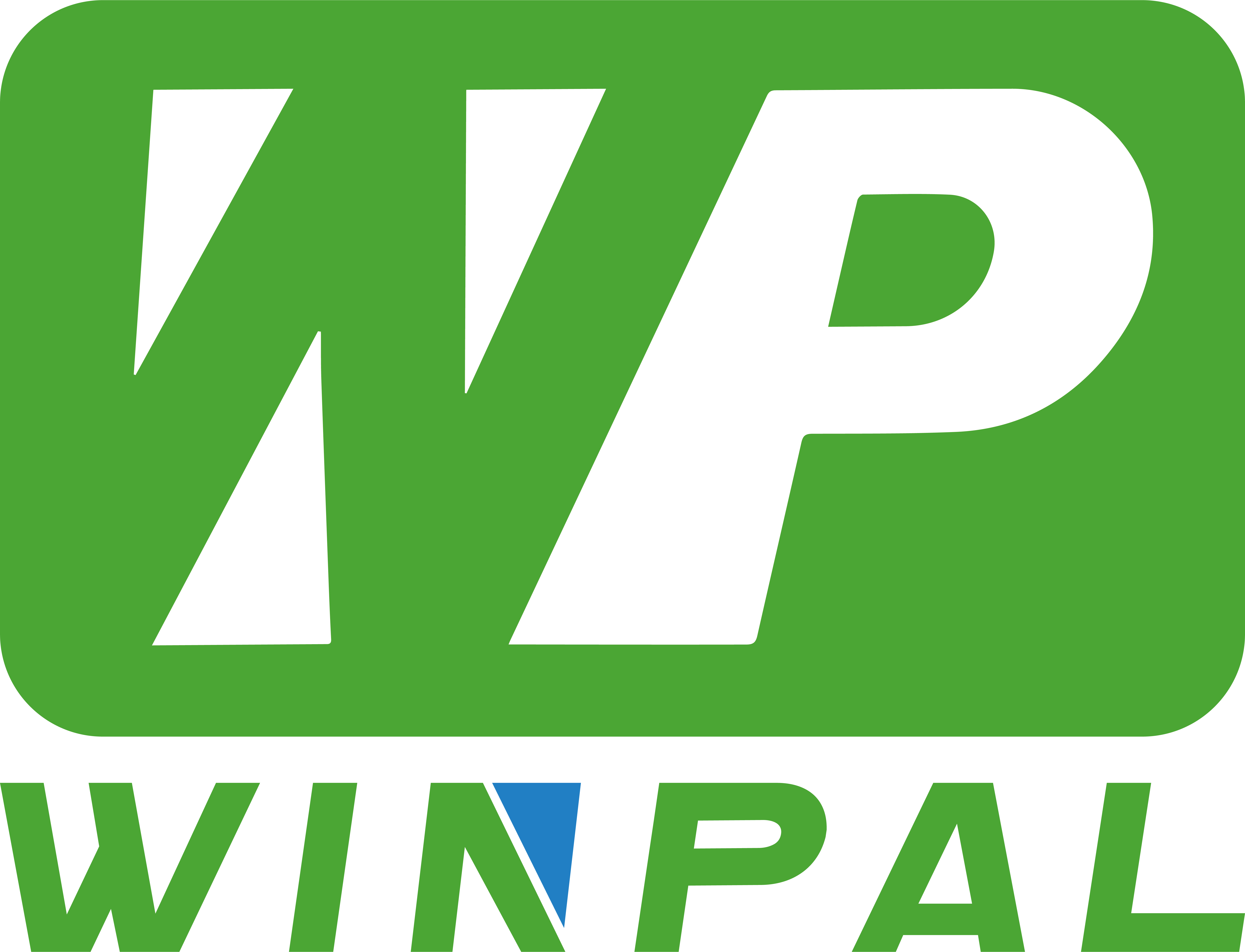 WinPal
