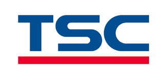 TSC